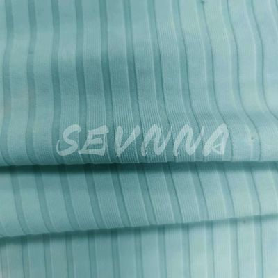 Plajdaki yetişkinler ve çocuklar için 140cm Stretch Nylon Spandex kumaş
