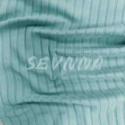 Plajdaki yetişkinler ve çocuklar için 140cm Stretch Nylon Spandex kumaş