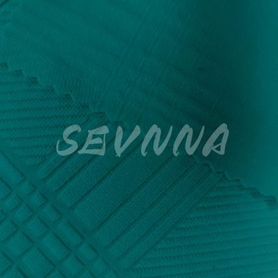 135cm Orta Ağırlıklı Stretch Leggings Casual Tarzı Kumaş Repreve Polyester Baskılı veya Katı