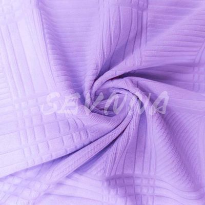 Leggings için Stretch Leggings kumaşının yararlarını keşfedin