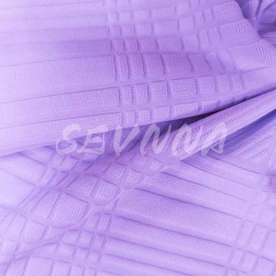 Leggings için Stretch Leggings kumaşının yararlarını keşfedin