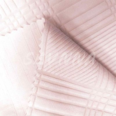 Stretch Leggings Kumaş Yüksek Yoğunluklu Egzersizler için En İyi Kumaş