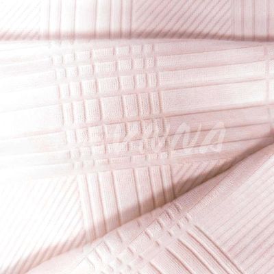 Stretch Leggings Kumaş Yüksek Yoğunluklu Egzersizler için En İyi Kumaş