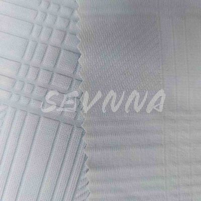 Stretch Leggings Kumaş Rahatlık ve Stil için Yüksek Performanslı Malzeme