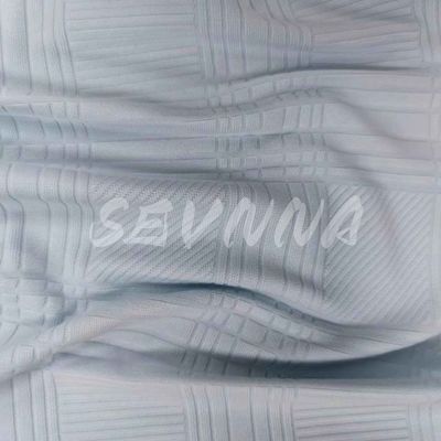 Stretch Leggings Kumaş Rahatlık ve Stil için Yüksek Performanslı Malzeme