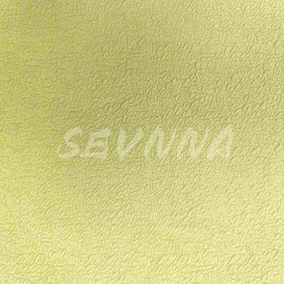 Nefes alıcılık Aktif Giyim Dikiş Kumaş Hızlı kurutma Naylon Spandex karışımı