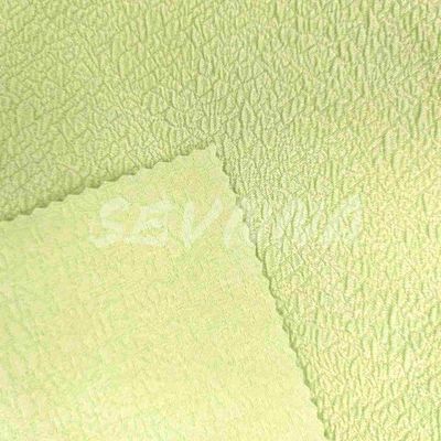 Nefes alıcılık Aktif Giyim Dikiş Kumaş Hızlı kurutma Naylon Spandex karışımı