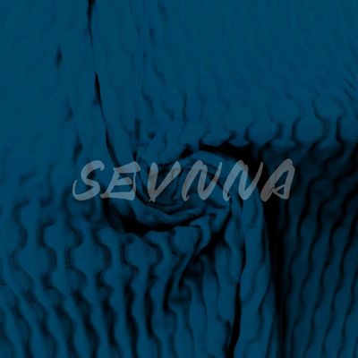 Bir sonraki egzersiz seansınız için mükemmel yoga kıyafetini bulun