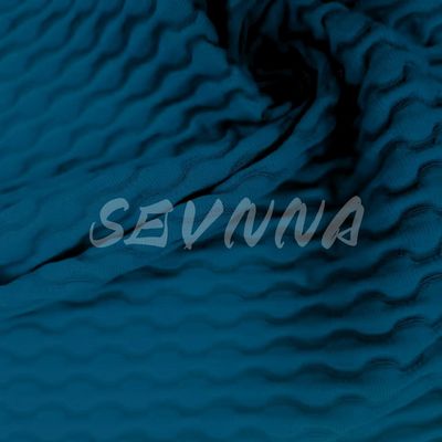 Bir sonraki egzersiz seansınız için mükemmel yoga kıyafetini bulun