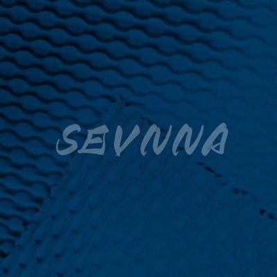 Bir sonraki egzersiz seansınız için mükemmel yoga kıyafetini bulun