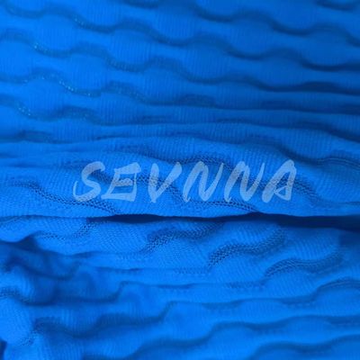 Müşterinizin gereksinimlerine göre özelleştirilebilir yoga giyim kumaşı
