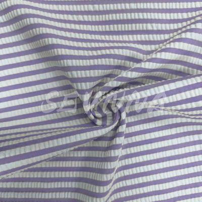 Polyester Spandex Kumaşı Rahatlık ve Fonksiyonellik İçin Mükemmel Bir Karıştırma