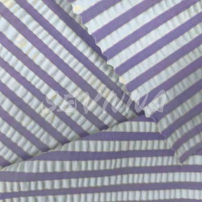Polyester Spandex Kumaşı Rahatlık ve Fonksiyonellik İçin Mükemmel Bir Karıştırma