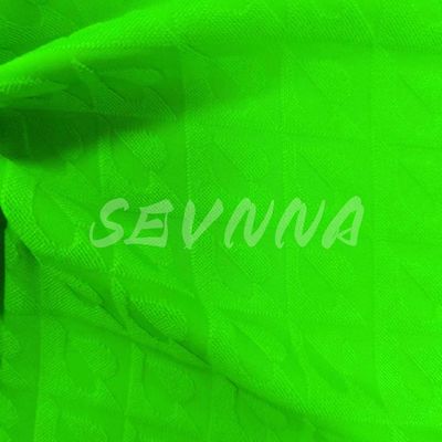 İşletmeniz için geri dönüştürülmüş naylon kumaşının faydalarını keşfedin Sürdürülebilir ve dayanıklı
