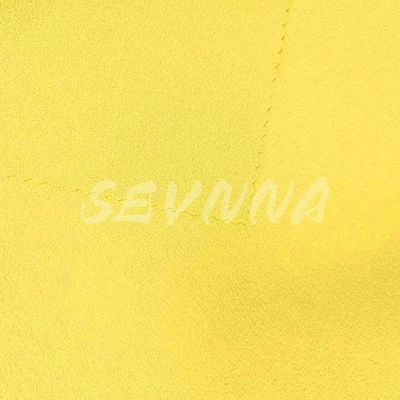 Yetişkinler ve Çocuklar için Yaz Plaj Stretch Nylon Spandex Kumaş