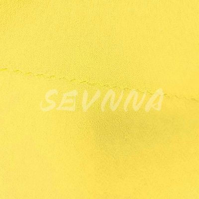 Yetişkinler ve Çocuklar için Yaz Plaj Stretch Nylon Spandex Kumaş