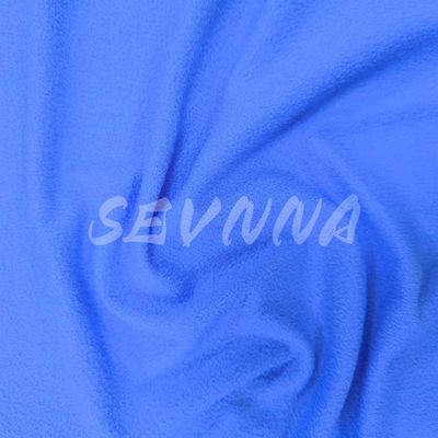 Yumuşak Esnek Naylon Spandex Kumaşları, Yüzme Giysileri, Aktif Giysiler ve İç Çamaşırları için