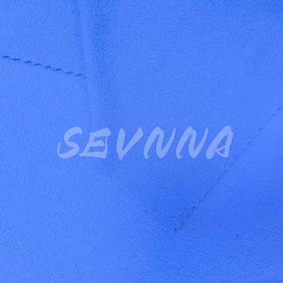 Yumuşak Esnek Naylon Spandex Kumaşları, Yüzme Giysileri, Aktif Giysiler ve İç Çamaşırları için