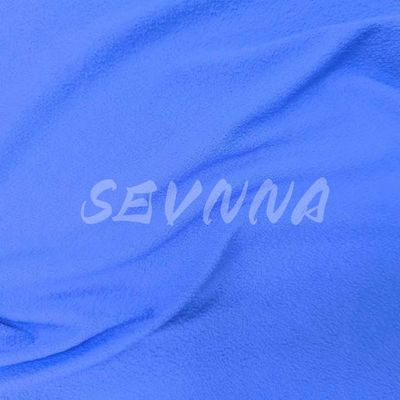 Yumuşak Esnek Naylon Spandex Kumaşları, Yüzme Giysileri, Aktif Giysiler ve İç Çamaşırları için