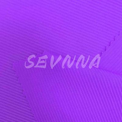 Sıkı dayanıklı spor sutyen kumaşımızla aktif giyim hattınızı yükseltin
