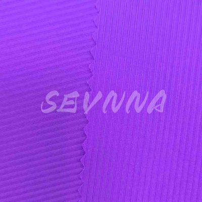 Sıkı dayanıklı spor sutyen kumaşımızla aktif giyim hattınızı yükseltin