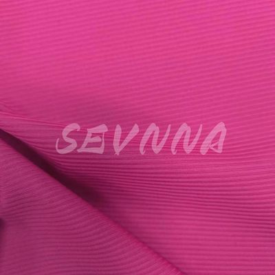 Spor sütyen kumaşı ile spor giyiminizi yükseltin.