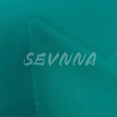 Spor kıyafetleri için hafif ve rahat spor sutyen kumaşı