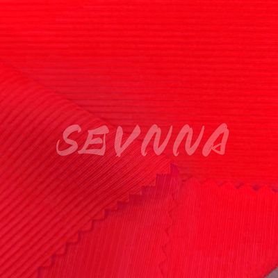 Nefes alıcı spor sutyen kumaşı Koşu Yoga Spor Salonu Dijital Baskı Yeşil Stretch Kumaş