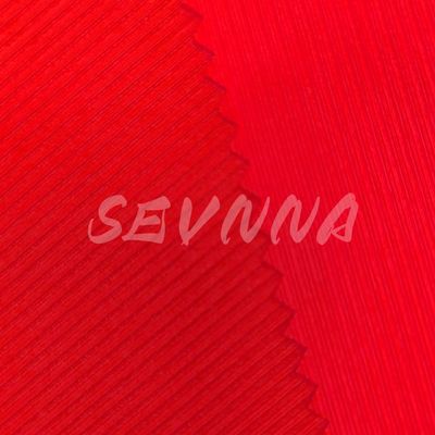 Nefes alıcı spor sutyen kumaşı Koşu Yoga Spor Salonu Dijital Baskı Yeşil Stretch Kumaş