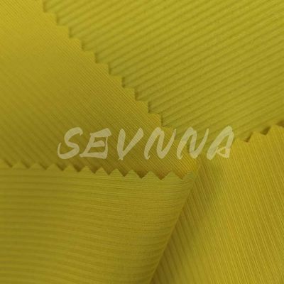 Sürdürülebilir Moda Markaları İçin Geri Dönüştürülmüş Poliester Kumaş