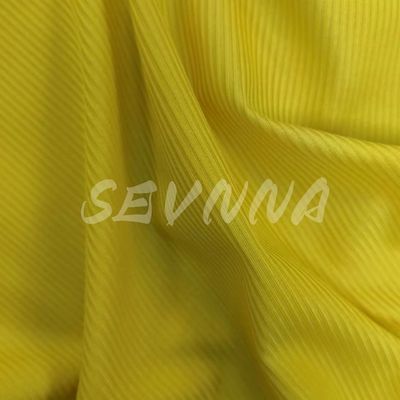 Sürdürülebilir Moda Markaları İçin Geri Dönüştürülmüş Poliester Kumaş