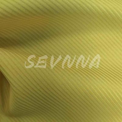 Sürdürülebilir Moda Markaları İçin Geri Dönüştürülmüş Poliester Kumaş
