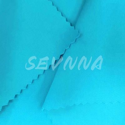 Stretch Leggings Kumaş Moda ve Fonksiyonel Leggings için En İyi Malzeme
