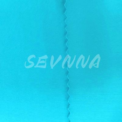 Stretch Leggings Kumaş Moda ve Fonksiyonel Leggings için En İyi Malzeme