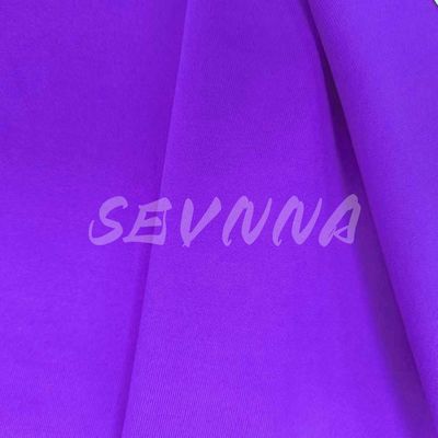 Stretch Leggings Kumaş Sporcular ve Fitness Eğlencileri İçin Yüksek Performanslı Malzeme