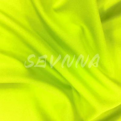 Stretch Leggings Kumaş Kusursuz Uyum ve Duygu İçin Yenilikçi Stretch Kumaş