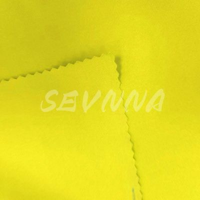 Stretch Leggings Kumaş Kusursuz Uyum ve Duygu İçin Yenilikçi Stretch Kumaş