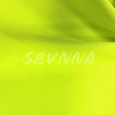 Stretch Leggings Kumaş Kusursuz Uyum ve Duygu İçin Yenilikçi Stretch Kumaş