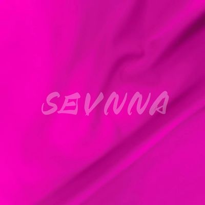 Stretch Leggings Kumaşla Eşsiz Rahatlık ve Performans Deneyin