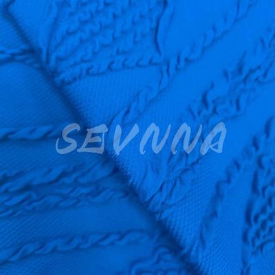 Performans Potansiyelinizi Activewear Trick Fabric ile Serbest Tutun
