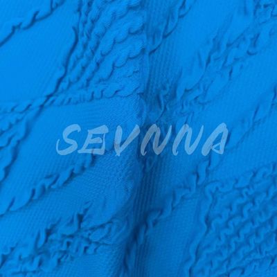 Performans Potansiyelinizi Activewear Trick Fabric ile Serbest Tutun
