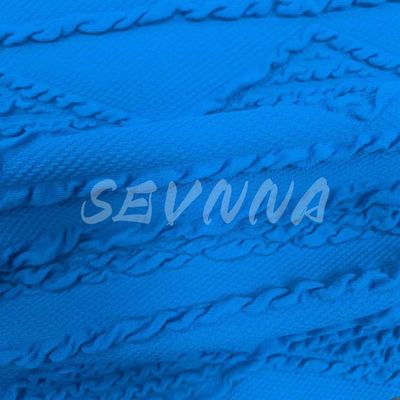 Performans Potansiyelinizi Activewear Trick Fabric ile Serbest Tutun