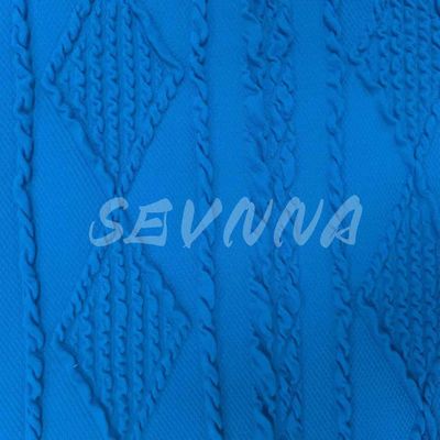 Performans Potansiyelinizi Activewear Trick Fabric ile Serbest Tutun