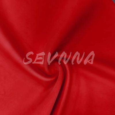 Sporcular ve Fitness meraklıları için Casual Stretch Leggings Kumaş