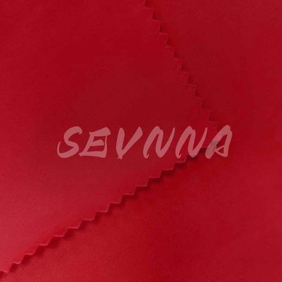 Sporcular ve Fitness meraklıları için Casual Stretch Leggings Kumaş
