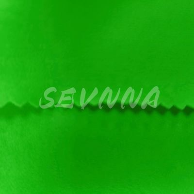 Stretch Leggings Kumaşıyla Rahatlık ve Esneklik Deneyin