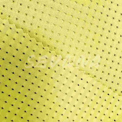 Nefes Alıcılık Nem Yüklü Spor Buston Kumaşı Özelliklendirilebilir Renk Süper Yumuşak Eğim
