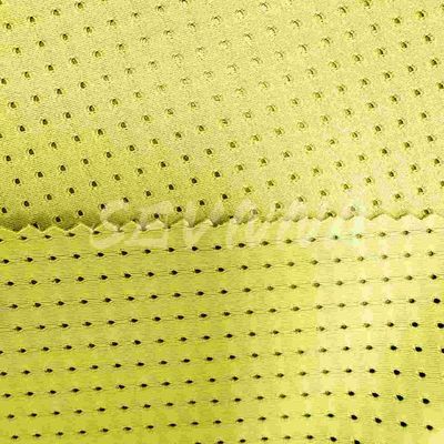 Nefes Alıcılık Nem Yüklü Spor Buston Kumaşı Özelliklendirilebilir Renk Süper Yumuşak Eğim