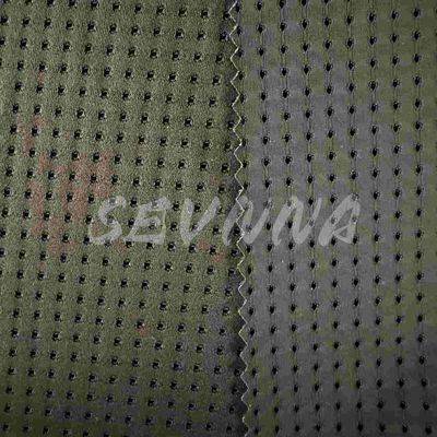 Aktiv kadınlar için spor sutyen kumaşı ile rahat ve desteklenmiş