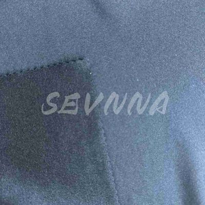 UV Koruma Yüksek Solunumlu Repreve Kumaş Yüzme Giysileri için